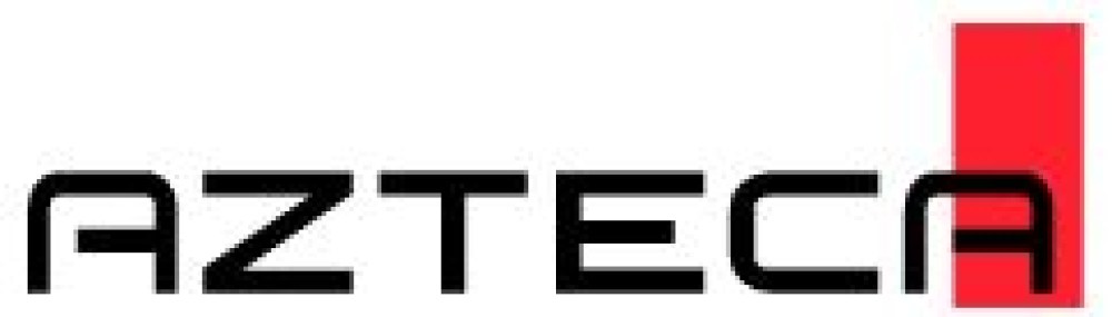 Logo-Azteca