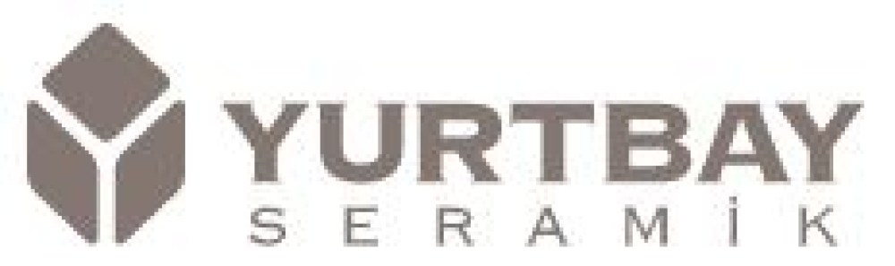Logo-Yurtbay