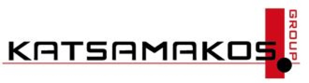 katsamakos-logo