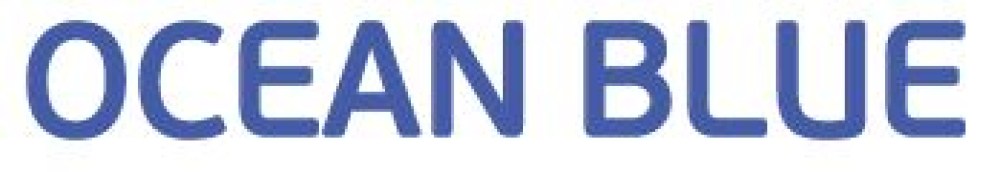 ocean-blue-logo